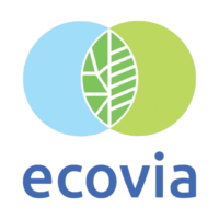 Ecovia Store